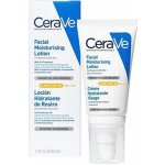 CeraVe Moisturizing Facial Lotion SPF30 52 ml – Hledejceny.cz