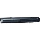 LiteXpress Pen Power 100 1 LED Nichia