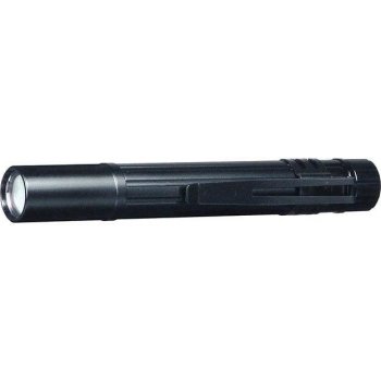 LiteXpress Pen Power 100 1 LED Nichia