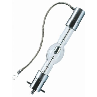 OSRAM XBO 1000W/HSC OFR – Hledejceny.cz