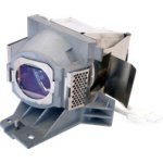 Lampa pro projektor VIEWSONIC RLC-093, generická lampa s modulem – Zboží Živě