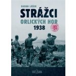 Michalová Anna: ČESKÁ BIOKUCHAŘKA – Sleviste.cz