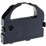 Armor kazeta kompatibilná s Epson LQ 2550/ EX 800 Gr.651 F55441 – Hledejceny.cz