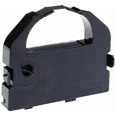Armor kazeta kompatibilná s Epson LQ 2550/ EX 800 Gr.651 F55441 – Hledejceny.cz