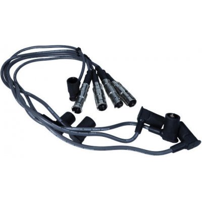 Sada kabelů pro zapalování MAXGEAR 53-0025 – Hledejceny.cz