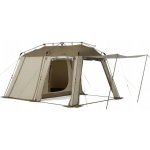 Naturehike Village 13 – Sleviste.cz