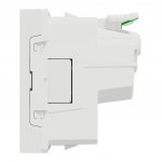 Schneider Electric Unica NU305918E – HobbyKompas.cz