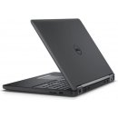 Dell Latitude E5570-7880