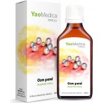 YaoMedica Osm perel 50 ml – Hledejceny.cz