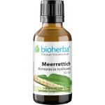 Bioherba Křen tinktura kapky 50 ml – Hledejceny.cz