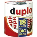 Ferrero Kinder Duplo 327 g – Zboží Dáma