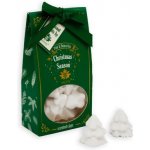 Arôme Christmas Season Pine & Poinsettia Scented Clays 6 ks – Zboží Dáma