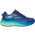 Skechers Max Cushioning Ascender tmavě modrá – Sleviste.cz