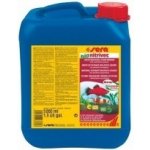 Sera Bio Nitrivec 5000 ml – Zboží Dáma