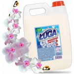 Luga Tekutý škrob 5 l – HobbyKompas.cz