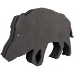 YATE 2D Terčovnice Bachyně LDX 14 cm – Zbozi.Blesk.cz