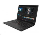 Lenovo Thinkpad T14 G4 21HD003VCK – Hledejceny.cz