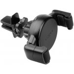 FIXED Roll 2 FIXROL2-BK – Hledejceny.cz