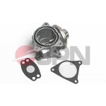 AGR-Ventil JPN 75E9375-JPN – Hledejceny.cz