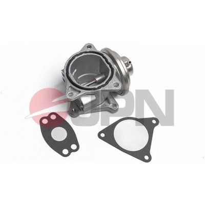 AGR-Ventil JPN 75E9375-JPN – Hledejceny.cz