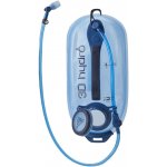 Gregory 3D Hydro Trek 2l – Zboží Dáma