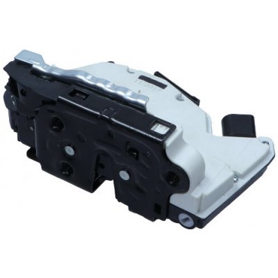 Zámek dveří MAXGEAR 28-0825 (280825) | Zboží Auto