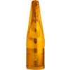 Šumivé víno Louis Roederer Cristal 2014 12% 0,75 l (karton)