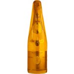 Louis Roederer Cristal 2014 12% 0,75 l (karton) – Zboží Dáma