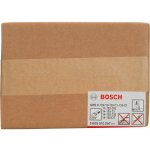 Bosch 2.605.510.257 – Hledejceny.cz