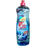 Gut & Günstig leštidlo do myčky nádobí 1 l – Hledejceny.cz