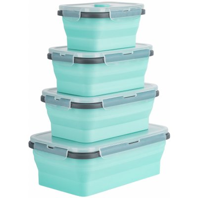 Tessa Sada dóz TSA0194 4ks – Zboží Dáma