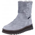 Richter 4750 2212 1800 Iron Stars – Zboží Dáma Richter 4750 2212 1800 Iron Stars – Zboží Dáma