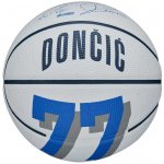 Wilson NBA Player Icon – Zboží Dáma