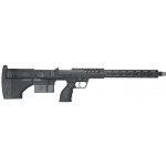 Silverback SRS-A2/M2 22" Left Černá manuální – Sleviste.cz
