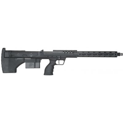 Silverback SRS-A2/M2 22" Left Černá manuální – Sleviste.cz