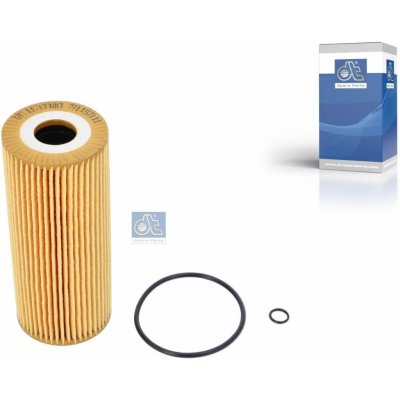 Olejový filtr DT Spare Parts 11.13100 11.13100