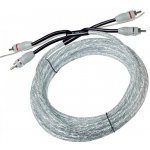 HIFONICS HF5RCA – Zboží Živě