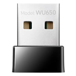 Cudy WU650