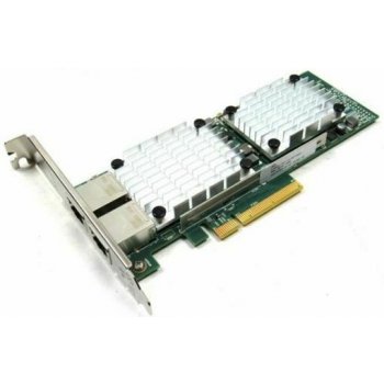 HP Enterprise 811546-B21