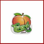 Nuke Guys Twerk – Hledejceny.cz