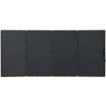 EcoFlow solární panel 400W RC 97686 – HobbyKompas.cz