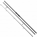 DAM Iconic Carp 3,6 m 3 lb 3 díly – Zboží Dáma