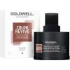 Goldwell Color Revive Root Retouch Powder Medium Brown Středně hnědá 3,7 g