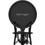 Behringer SMP1000 – Zboží Dáma