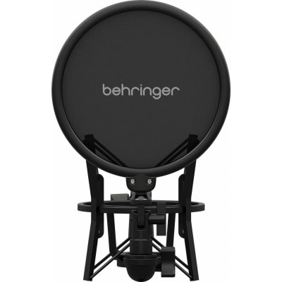 Behringer SMP1000 – Zboží Dáma