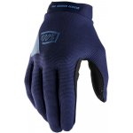 100% Ridecamp LF navy-blue – Zbozi.Blesk.cz