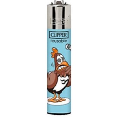Clipper Crazy Farm 3-2 3 – Hledejceny.cz