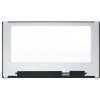 displej pro notebook Display Kompatibilní LP140WF7(SP)(H1) Displej LCD 14“ 30pin eDP FHD LED Slim IPS NoB - Matný