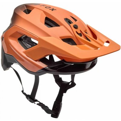 FOX Speedframe Pro Backfade coral 25/26 – Hledejceny.cz
