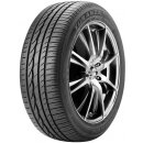 Bridgestone Turanza ER300 205/55 R16 91W Runflat